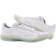 Vans Evdnt UltimateWaffle M - White