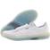Vans Evdnt UltimateWaffle M - White