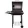 Char-Broil American Gourmet 625