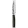 Shun Premier TDM0700 Paring Knife 4 "