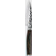 Shun Premier TDM0700 Paring Knife 4 "