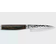 Shun Premier TDM0700 Paring Knife 4 "