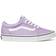 Vans Ward W - Lavendar