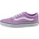 Vans Ward W - Lavendar