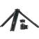 Cullmann Magnesit Copter Mini Tripod with CB-2.7 Ball Head