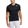 adidas Techfit Fitted Tee Men's - Black