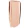Kosas Revealer Concealer #4.5