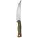 Benchmade Meatcrafter 15500-3 Cooks Knife 15.44 cm