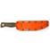 Benchmade Meatcrafter 15500-3 Cooks Knife 15.44 cm