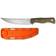 Benchmade Meatcrafter 15500-3 Cooks Knife 15.44 cm