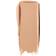 Kosas Revealer Concealer #6