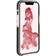 Vivanco Rock Solid Anti Shock Protective Case for iPhone 14 Plus