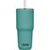 Camelbak Horizon Straw Travel Mug 88.7cl