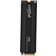 Crucial CT4000T700SSD5