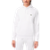 Lacoste Men's Organic Hoodie - White