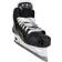 CCM Super Tacks 9370 Jr