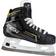 CCM Super Tacks 9370 Jr