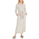 UGG Marlow Robe - Moonbeam