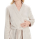 UGG Marlow Robe - Moonbeam