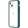 Pela Clear Eco-Friendly Case for iPhone 13 mini