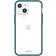 Pela Clear Eco-Friendly Case for iPhone 13 mini