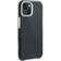 Vivanco Rock Solid Anti Shock Protective Case for iPhone 14