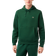 Lacoste Men's Organic Hoodie - Green