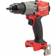 Milwaukee M18FPP5L2-503B (3x5.0Ah)
