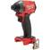 Milwaukee M18FPP5L2-503B (3x5.0Ah)