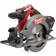 Milwaukee M18FPP5L2-503B (3x5.0Ah)