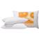 Canadian Down & Feather Company Canada Down Pillow (66x50.8cm)
