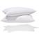 Canadian Down & Feather Company Canada Down Pillow (66x50.8cm)