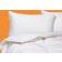 Canadian Down & Feather Company Canada Down Pillow (66x50.8cm)