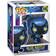 Funko Pop! Movies DC Blue Beetle