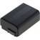 Battery for Sony NP-FW50 Compatible
