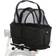 Trixie Dog Bicycle Basket Long for Bike Racks 29x49x60cm