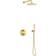 Damixa Silhouet HS1 (571877900) Brass
