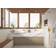 Damixa Silhouet HS1 (571877900) Brass