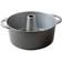 Nordic Ware Classic Cake Pan 10 "
