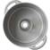 Nordic Ware Classic Cake Pan 10 "