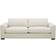Stone & Beam Westview Sofa 89" 4 Seater