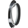 Voigtländer Adapter Ring