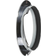 Voigtländer Adapter Ring