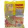 Haribo Syrlinger 375g 1pack