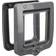 Trixie 4-Way Flap Door 20x22cm