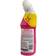 The Pink Stuff The Miracle Toilet Cleaner 750ml