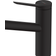 Hansgrohe Zesis M33(74802670) Matt black