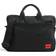 HUGO BOSS Ethon 2.0 Briefcase 14″ - Black