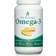 Dr Baddaky Omega-3 100 Capsules