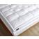 Serta SE706302 Bed Mattress